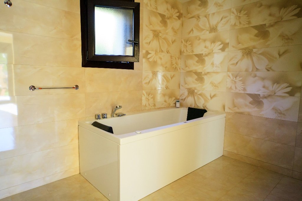Villa à Cabo Roig, Alicante, Espagne 3 chambres, 294 m2 No. 144721