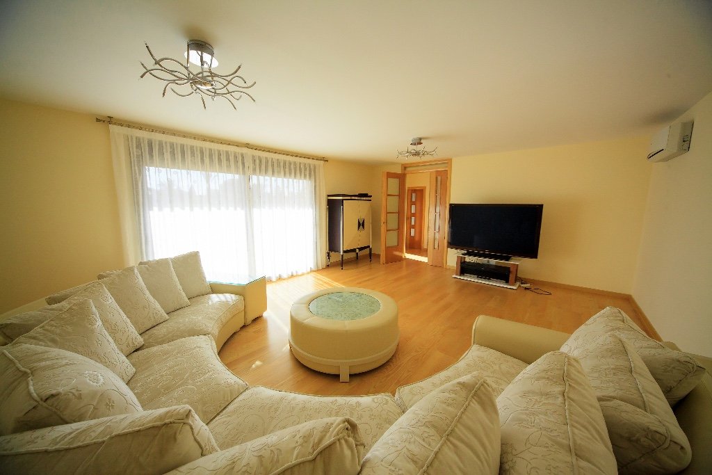 Villa à Cabo Roig, Alicante, Espagne 3 chambres, 294 m2 No. 144721