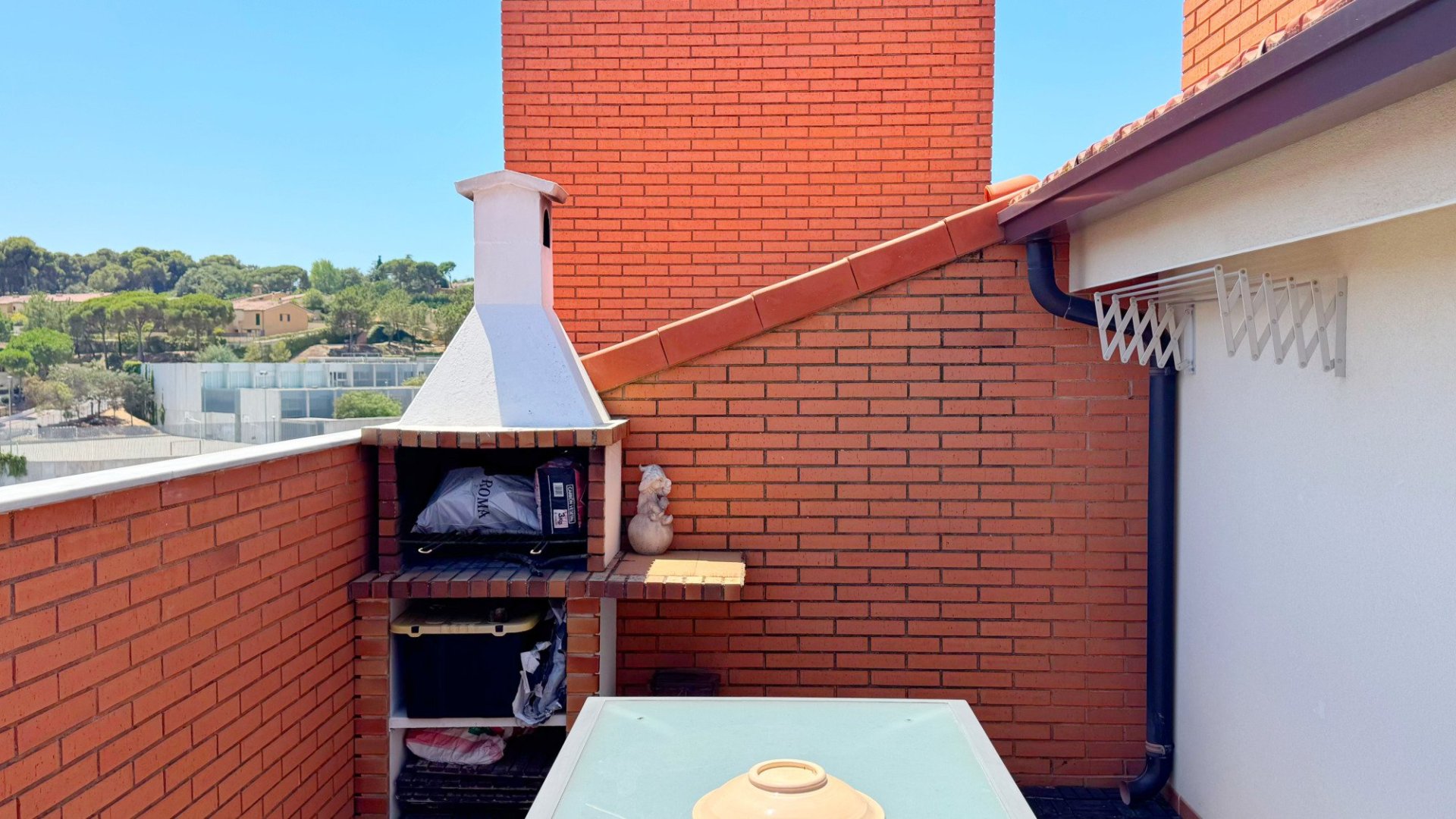 Apartment in Lloret de Mar, Girona, Spain 2 bedrooms, 61 sq.m. No. 181753