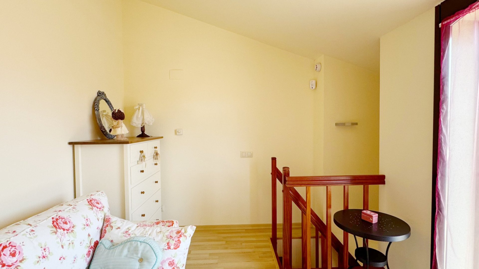 Apartment in Lloret de Mar, Girona, Spain 2 bedrooms, 61 sq.m. No. 181753