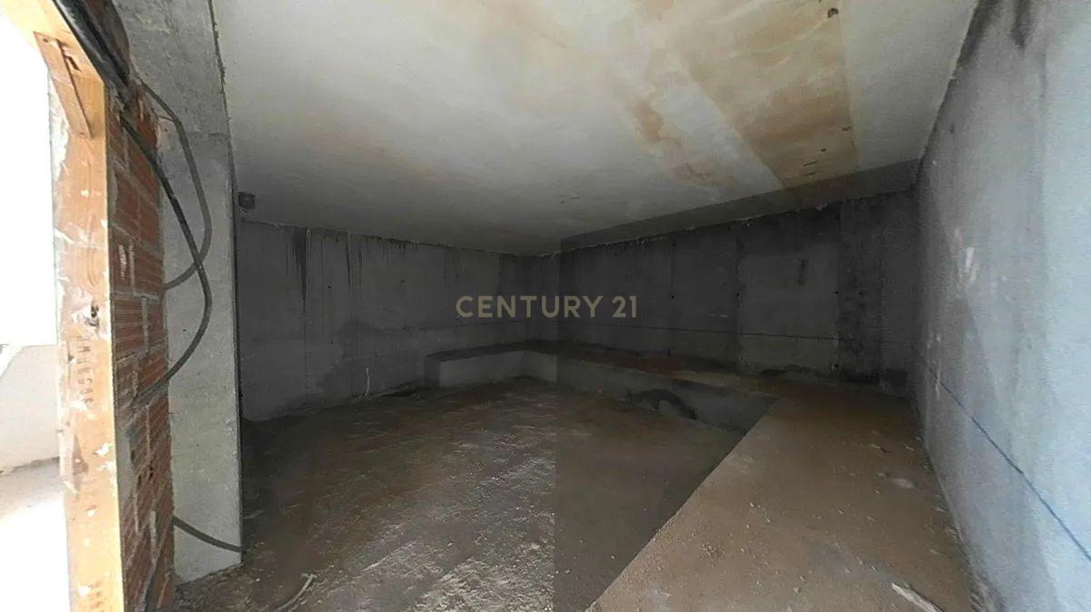Land plot in Olivella, Barcelona, Spain 1 bedroom,  No. 192352