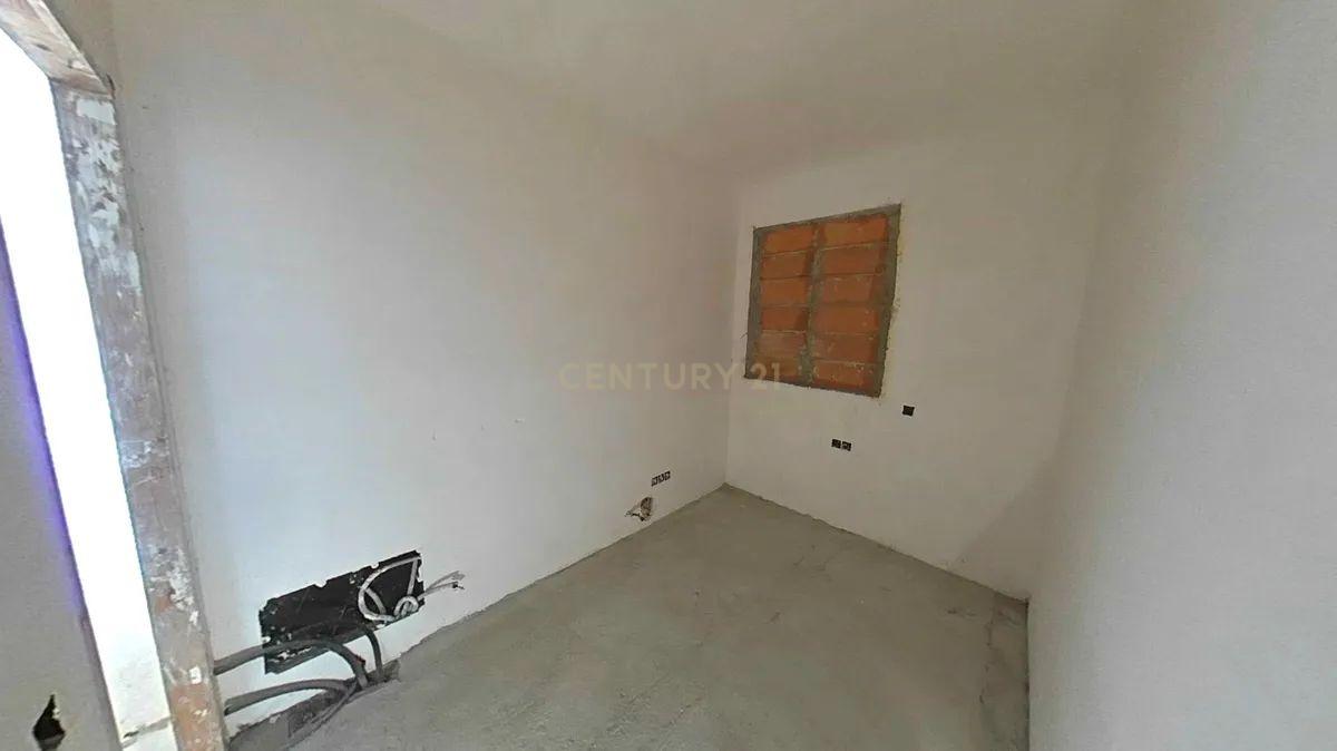 Land plot in Olivella, Barcelona, Spain 1 bedroom,  No. 192352