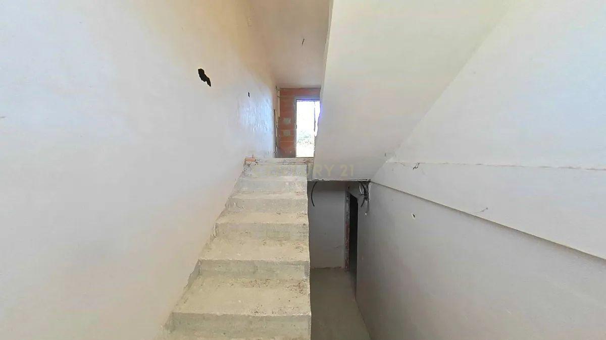 Land plot in Olivella, Barcelona, Spain 1 bedroom,  No. 192352