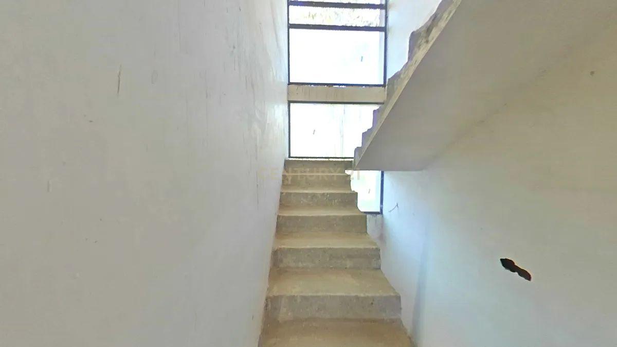 Land plot in Olivella, Barcelona, Spain 1 bedroom,  No. 192352