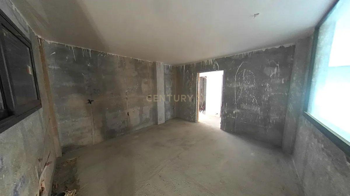 Land plot in Olivella, Barcelona, Spain 1 bedroom,  No. 192352