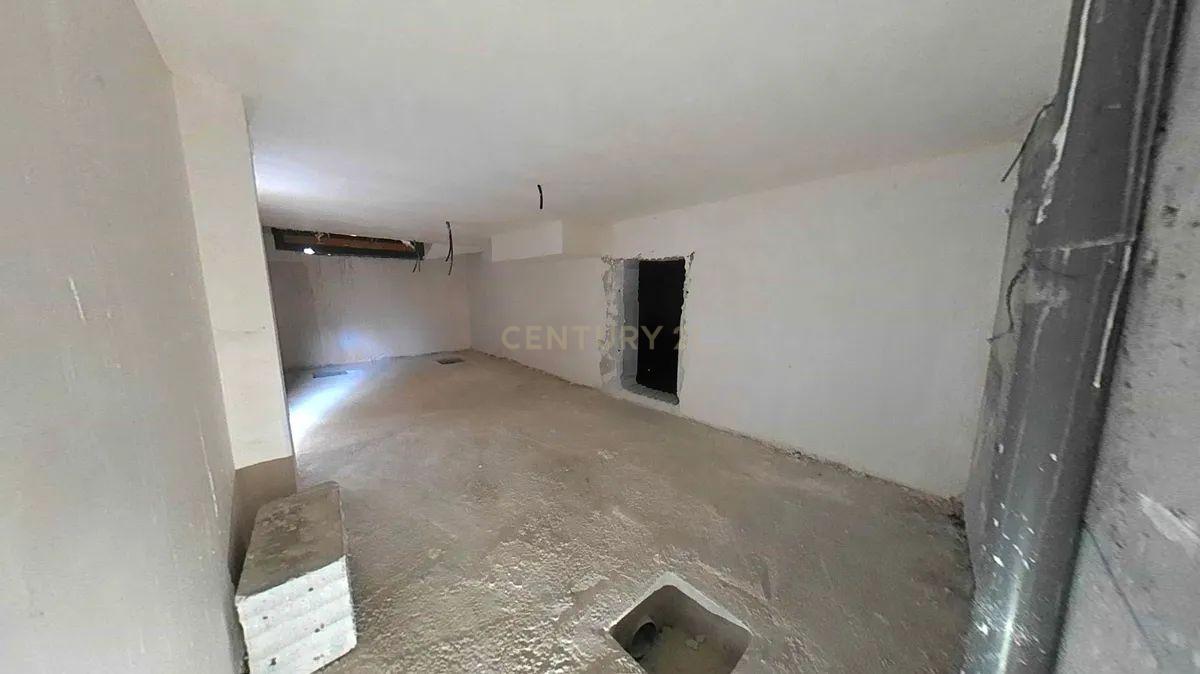 Land plot in Olivella, Barcelona, Spain 1 bedroom,  No. 192352
