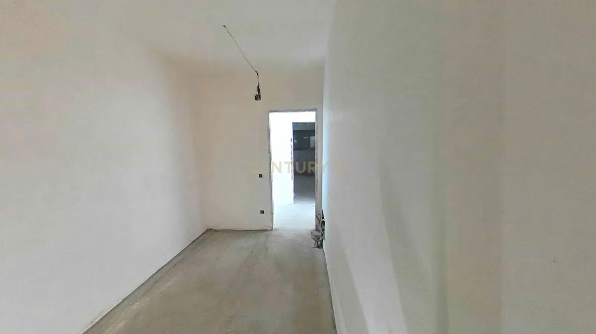 Land plot in Olivella, Barcelona, Spain 1 bedroom,  No. 192352