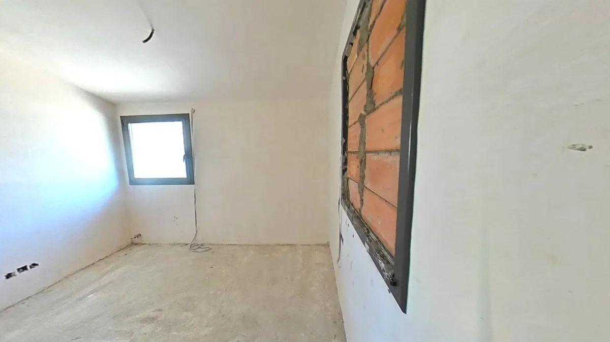 Land plot in Olivella, Barcelona, Spain 1 bedroom,  No. 192352