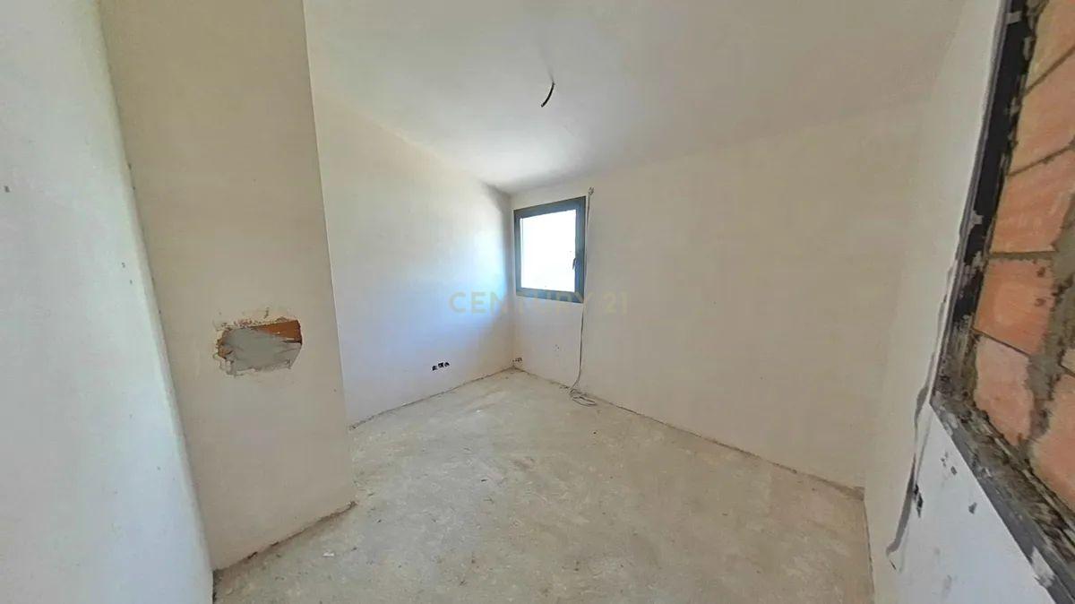 Land plot in Olivella, Barcelona, Spain 1 bedroom,  No. 192352