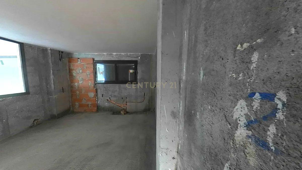 Land plot in Olivella, Barcelona, Spain 1 bedroom,  No. 192352
