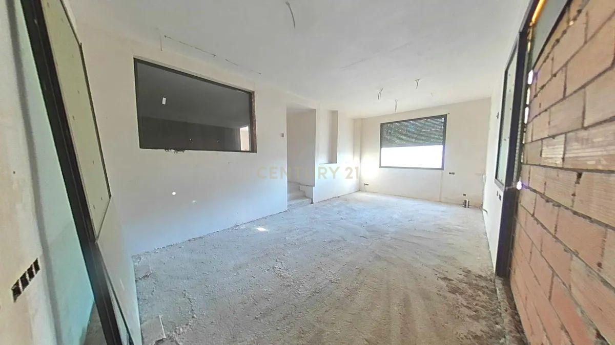 Land plot in Olivella, Barcelona, Spain 1 bedroom,  No. 192352