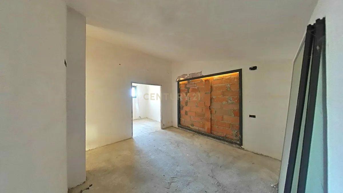 Land plot in Olivella, Barcelona, Spain 1 bedroom,  No. 192352