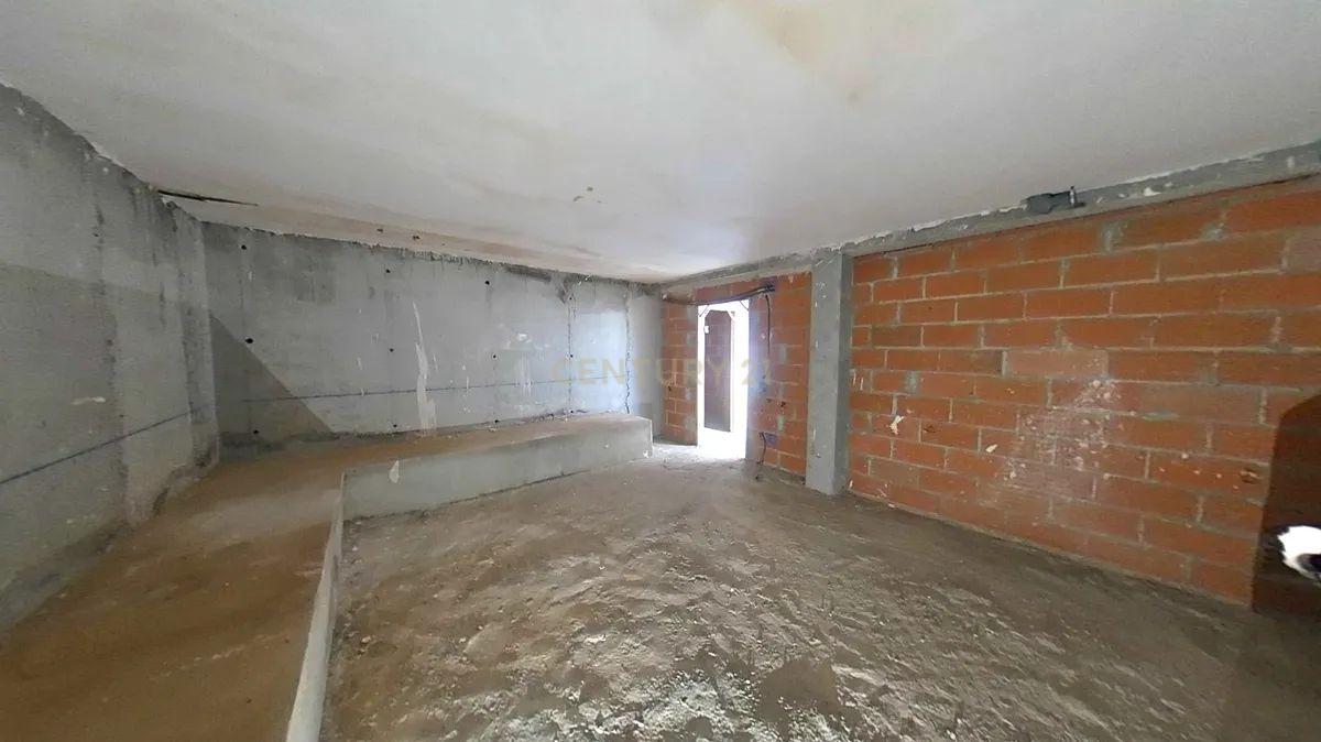 Land plot in Olivella, Barcelona, Spain 1 bedroom,  No. 192352