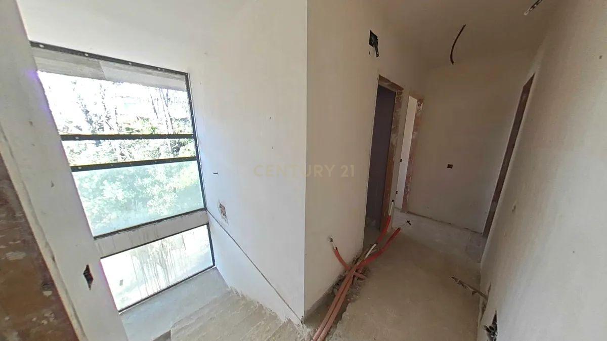 Land plot in Olivella, Barcelona, Spain 1 bedroom,  No. 192352