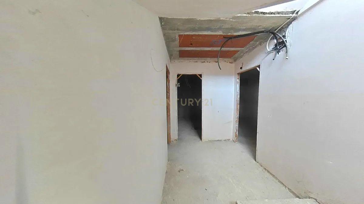 Land plot in Olivella, Barcelona, Spain 1 bedroom,  No. 192352