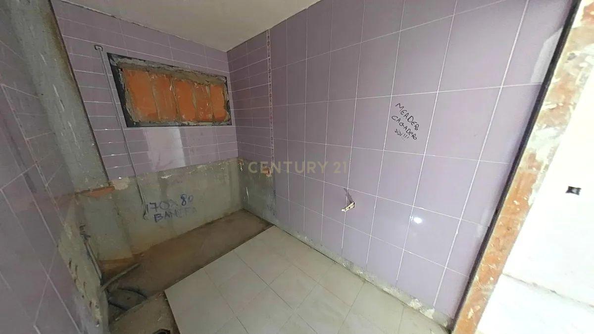 Land plot in Olivella, Barcelona, Spain 1 bedroom,  No. 192352