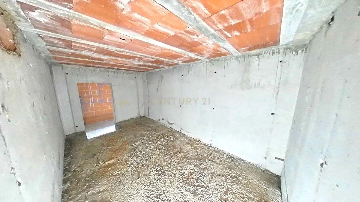 Land plot in Olivella, Barcelona, Spain 1 bedroom,  No. 192352