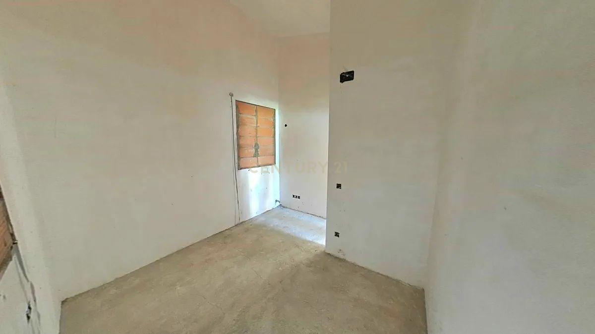 Land plot in Olivella, Barcelona, Spain 1 bedroom,  No. 192352