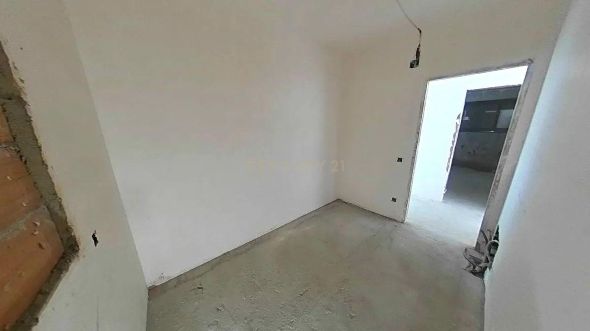 Land plot in Olivella, Barcelona, Spain 1 bedroom,  No. 192352