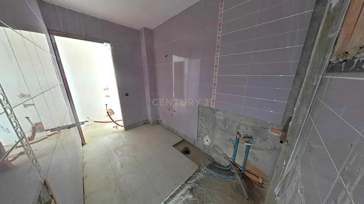 Land plot in Olivella, Barcelona, Spain 1 bedroom,  No. 192352