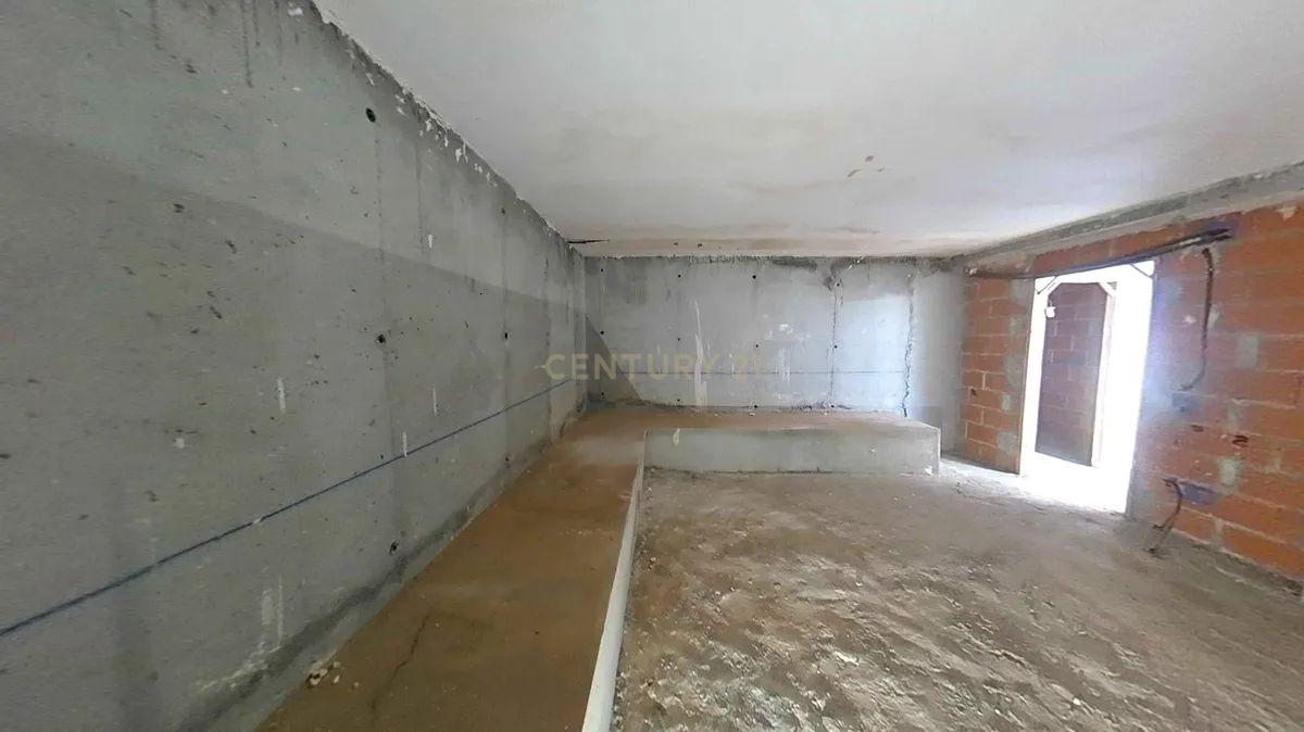 Land plot in Olivella, Barcelona, Spain 1 bedroom,  No. 192352