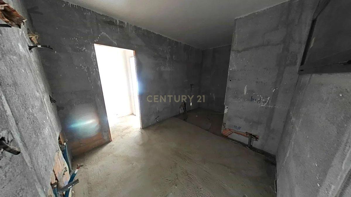 Land plot in Olivella, Barcelona, Spain 1 bedroom,  No. 192352