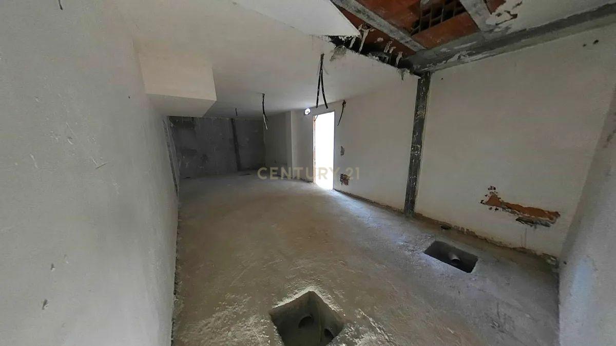 Land plot in Olivella, Barcelona, Spain 1 bedroom,  No. 192352
