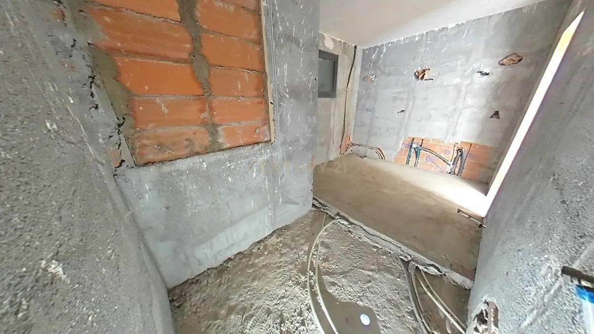 Land plot in Olivella, Barcelona, Spain 1 bedroom,  No. 192352