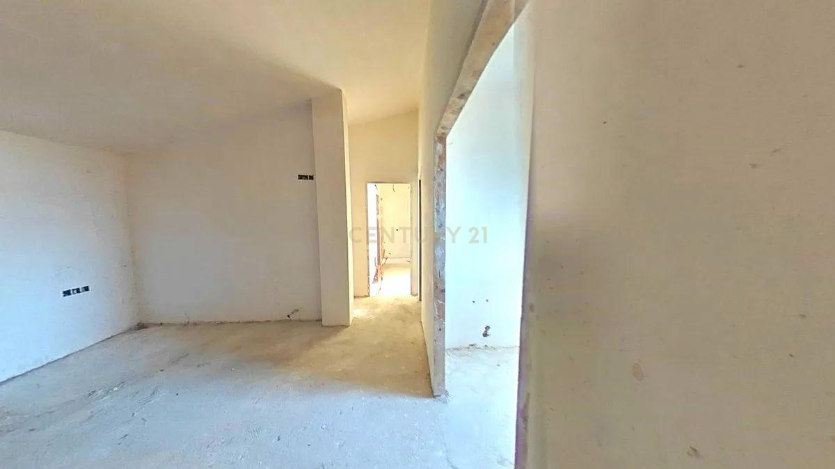 Land plot in Olivella, Barcelona, Spain 1 bedroom,  No. 192352