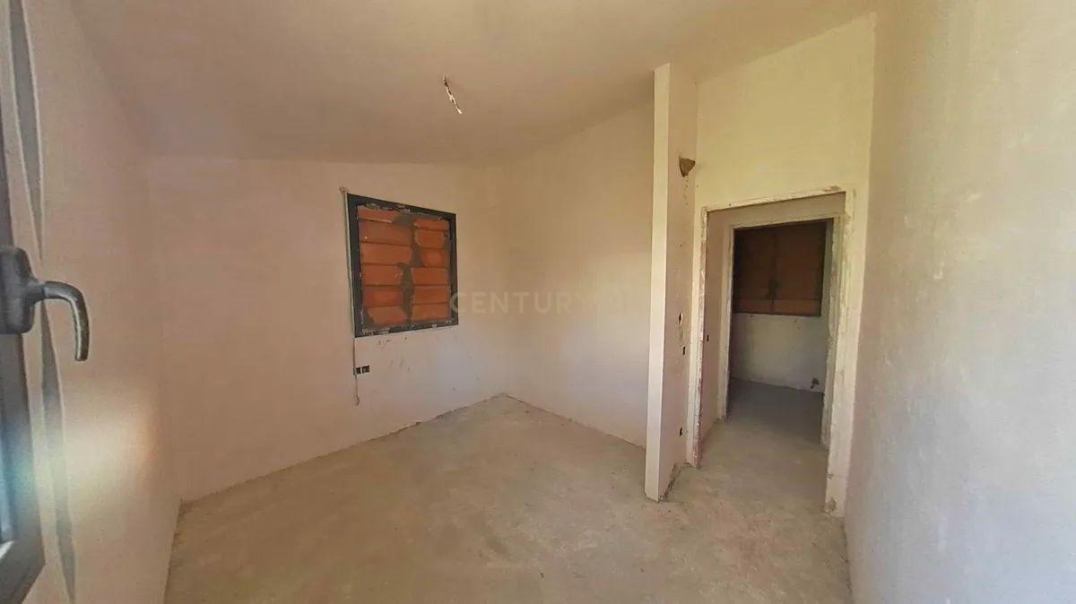 Land plot in Olivella, Barcelona, Spain 1 bedroom,  No. 192352