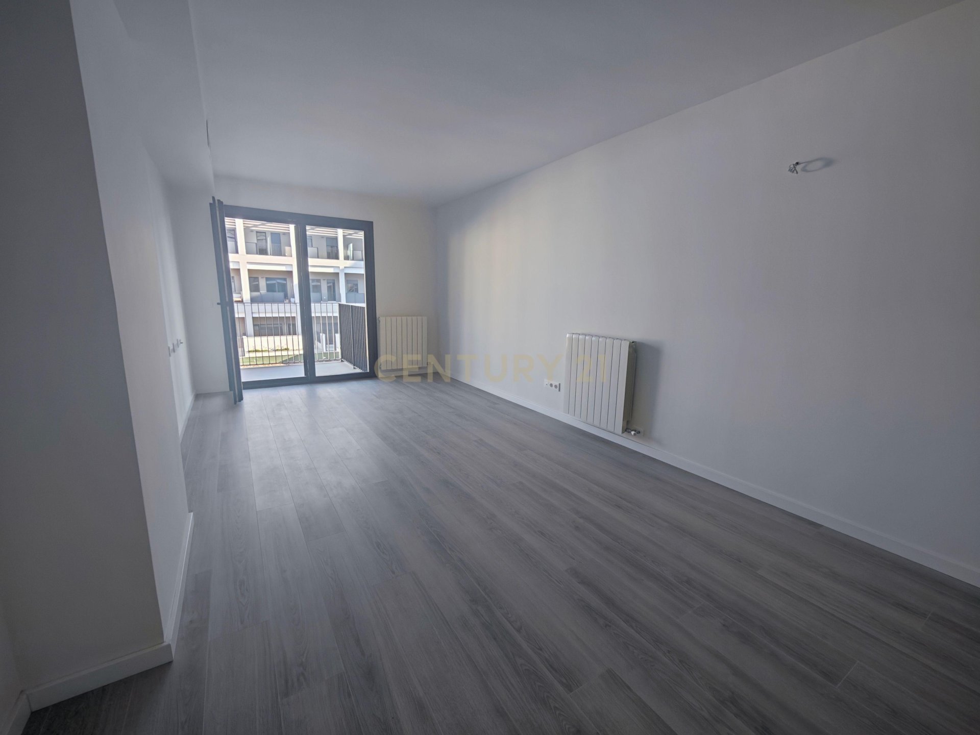 Wohnung in Sabadell, Barcelona, Spanien 2 Schlafzimmer, 76 m2 Nr. 192353