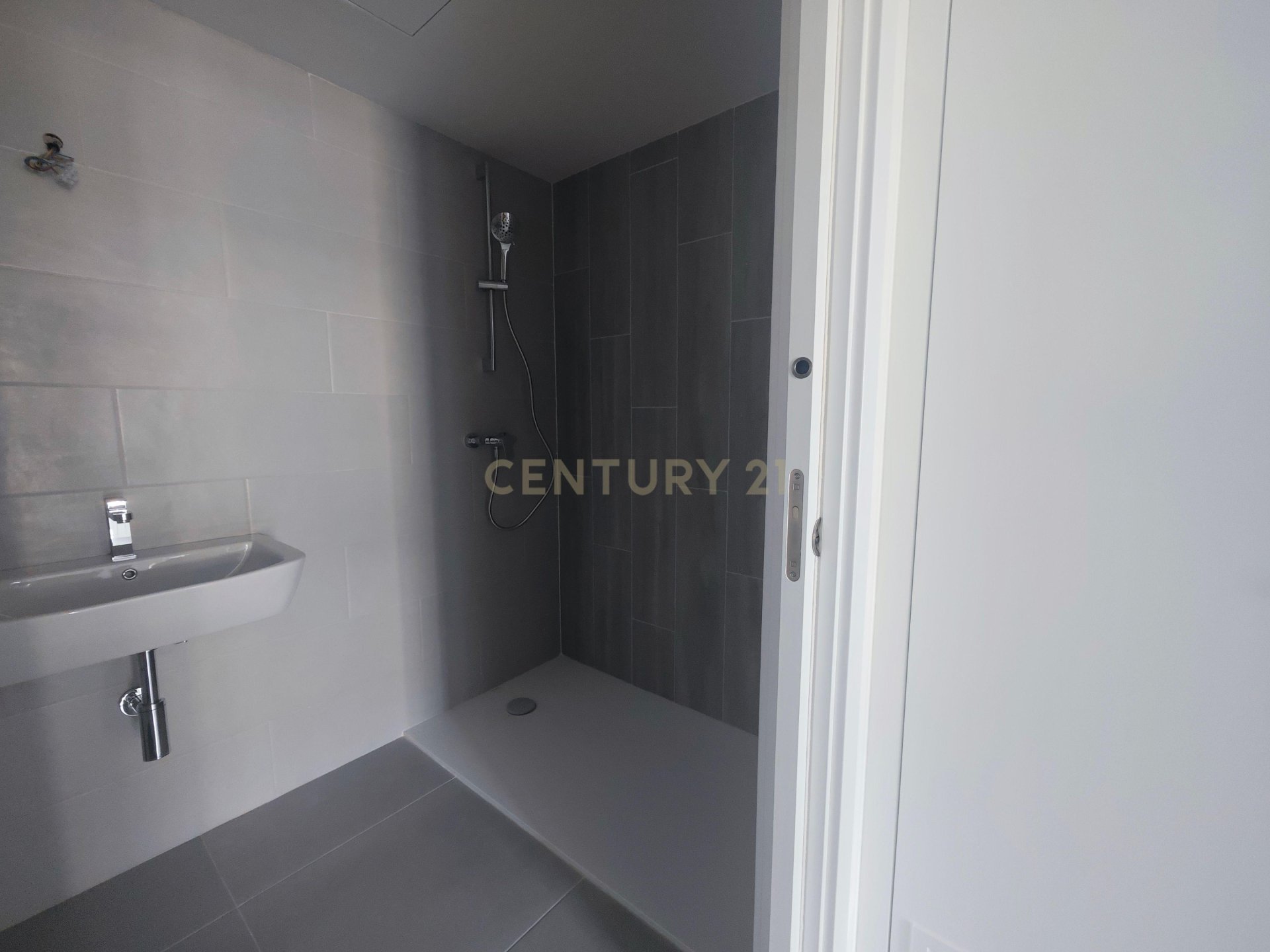 Wohnung in Sabadell, Barcelona, Spanien 2 Schlafzimmer, 76 m2 Nr. 192353