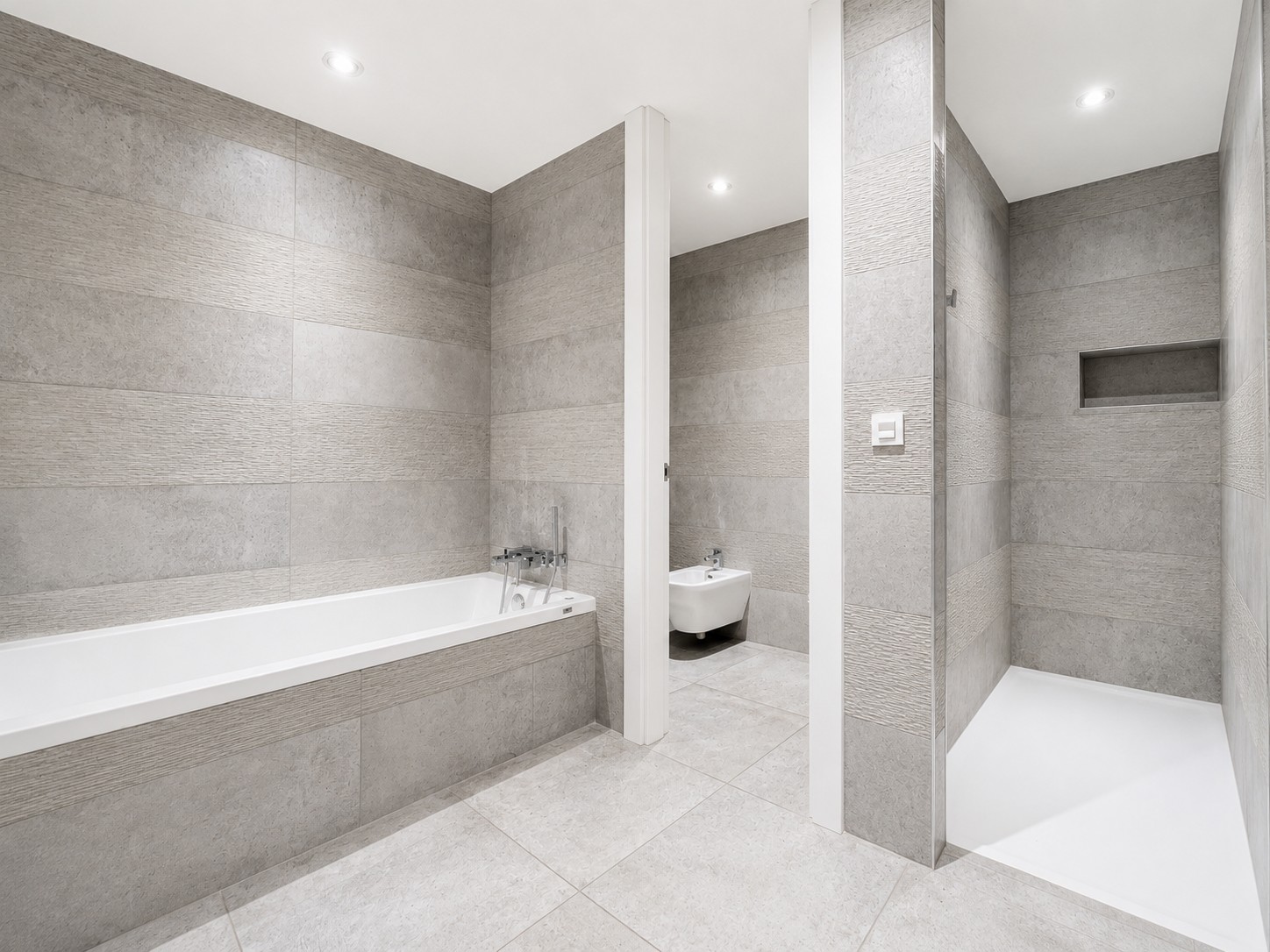 Wohnung in Palma de Majorca, Mallorca, Spanien 4 Schlafzimmer, 449 m2 Nr. 180953