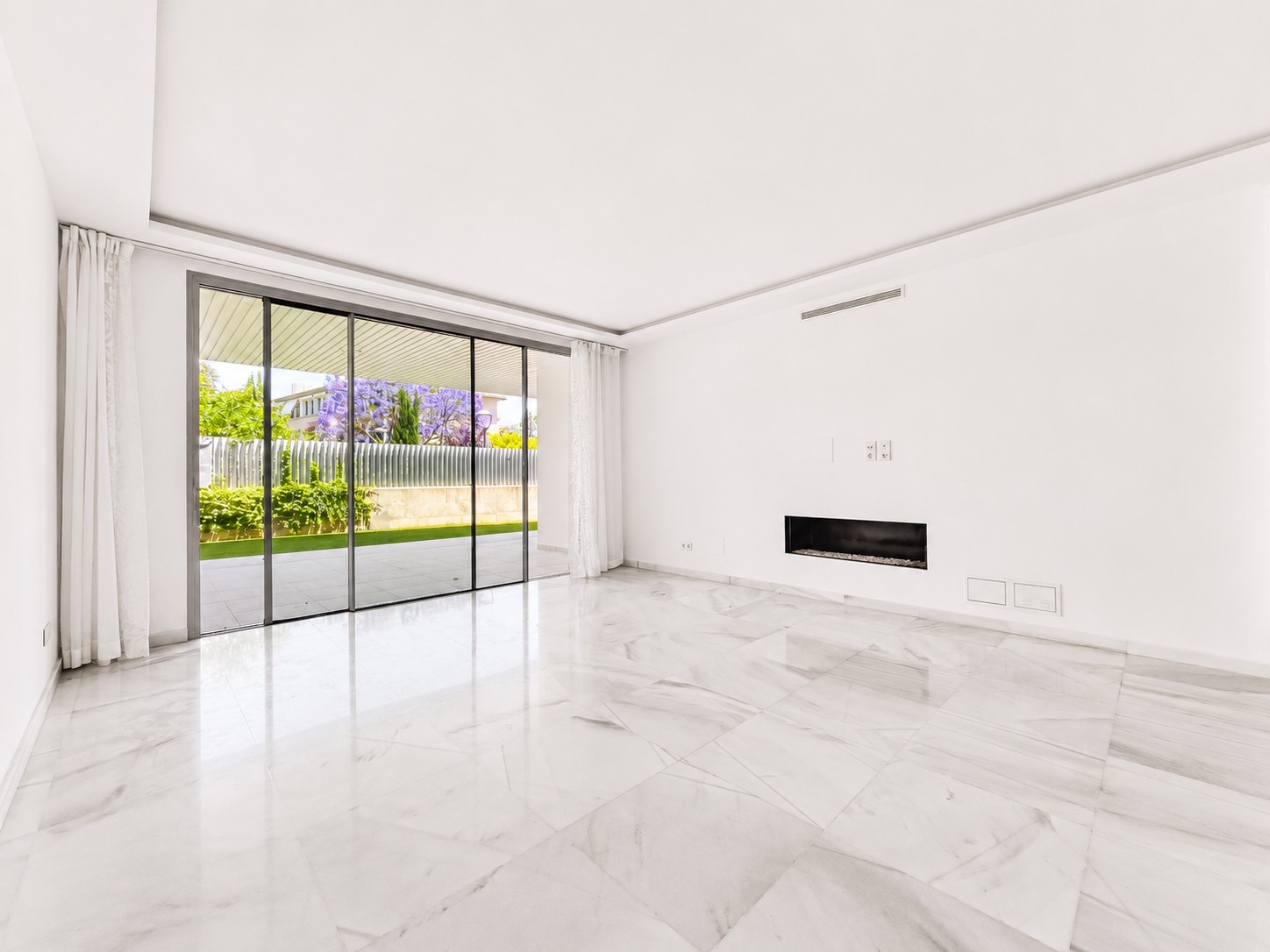 Wohnung in Palma de Majorca, Mallorca, Spanien 4 Schlafzimmer, 449 m2 Nr. 180953