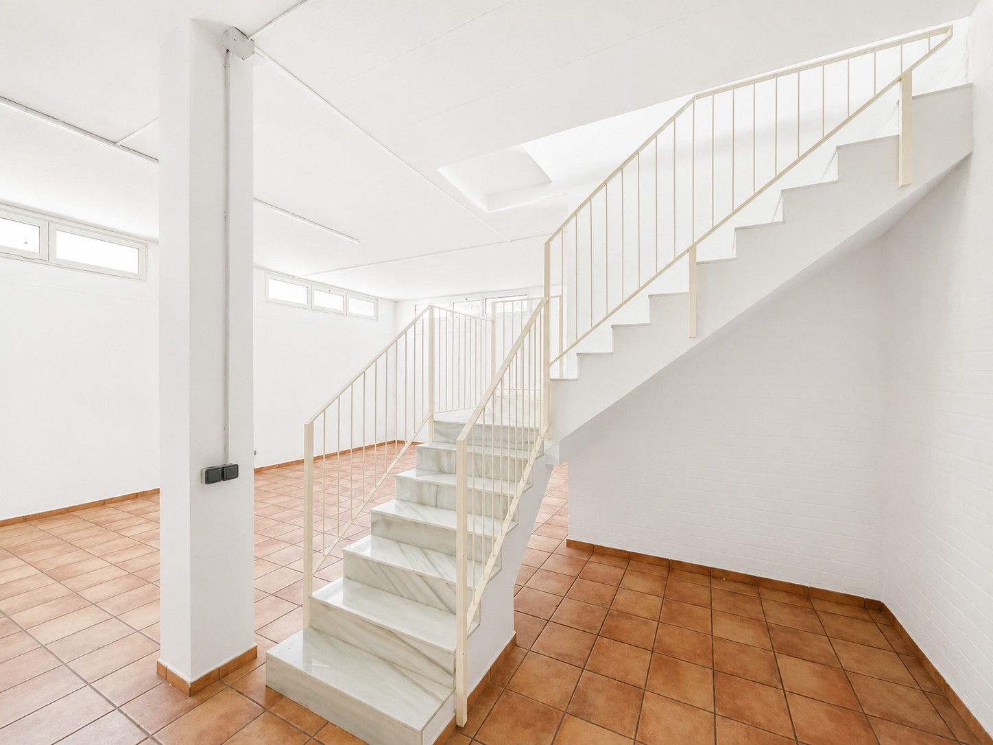 Wohnung in Palma de Majorca, Mallorca, Spanien 4 Schlafzimmer, 449 m2 Nr. 180953