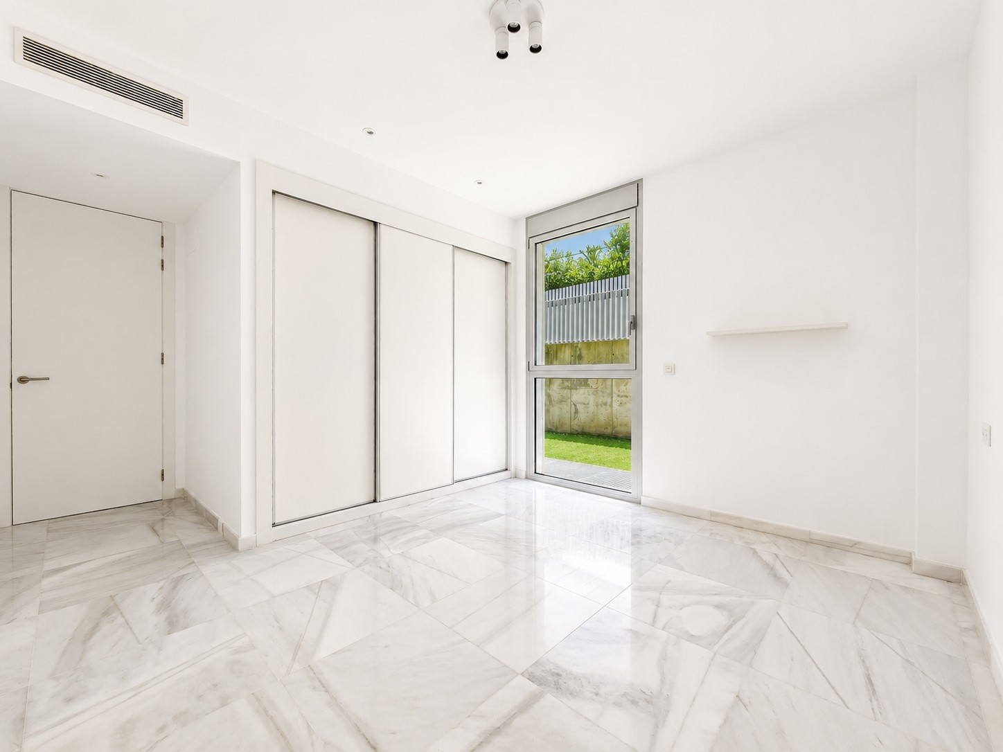 Wohnung in Palma de Majorca, Mallorca, Spanien 4 Schlafzimmer, 449 m2 Nr. 180953