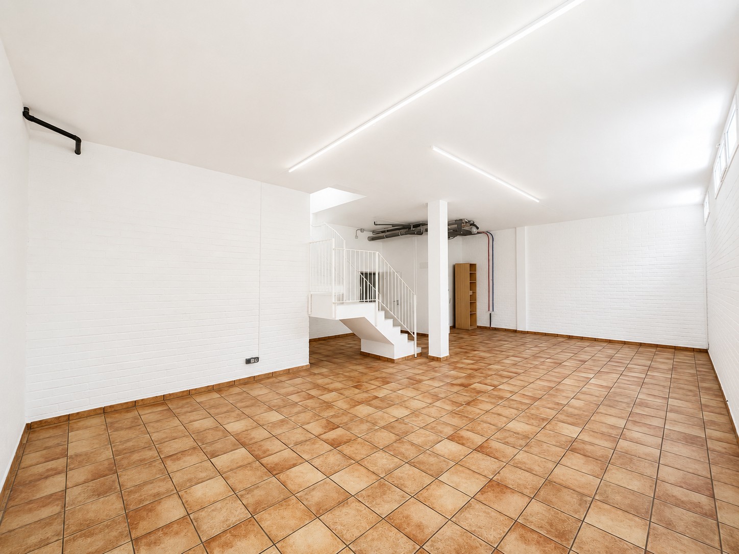 Wohnung in Palma de Majorca, Mallorca, Spanien 4 Schlafzimmer, 449 m2 Nr. 180953