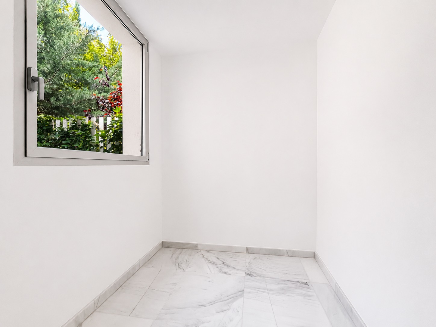 Wohnung in Palma de Majorca, Mallorca, Spanien 4 Schlafzimmer, 449 m2 Nr. 180953