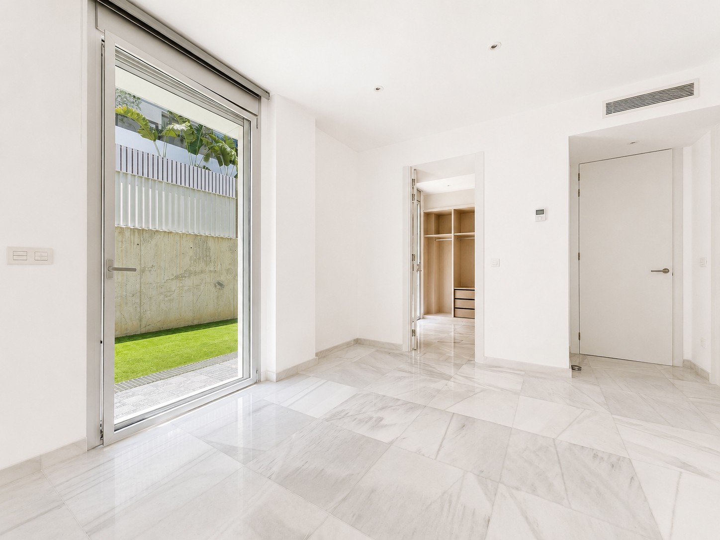 Wohnung in Palma de Majorca, Mallorca, Spanien 4 Schlafzimmer, 449 m2 Nr. 180953
