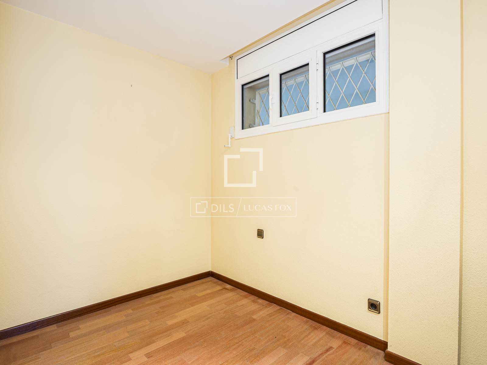Apartamento en Castelldefels, Barcelona, España 3 dormitorios, 153 m2 No. 168929