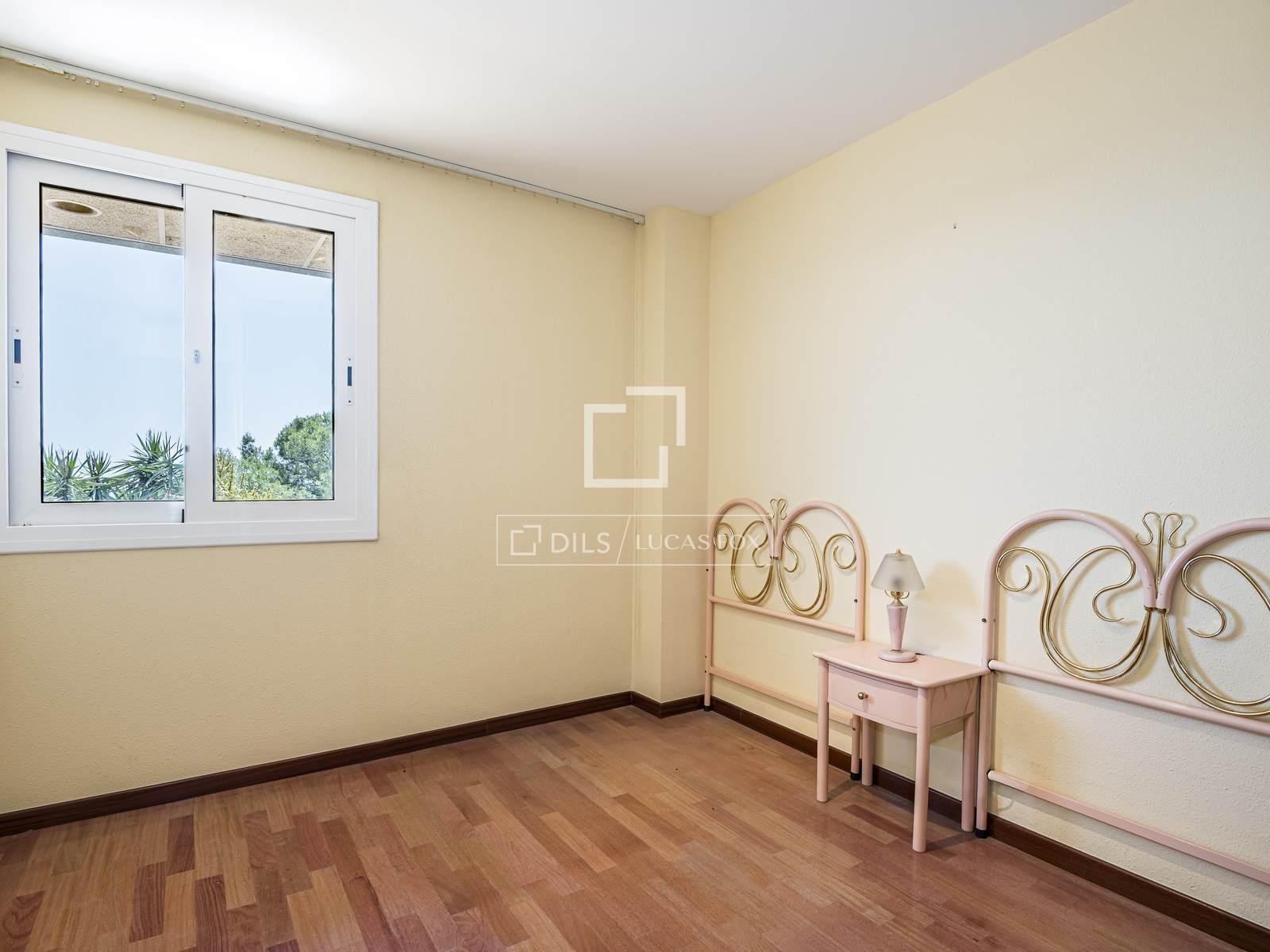 Apartamento en Castelldefels, Barcelona, España 3 dormitorios, 153 m2 No. 168929
