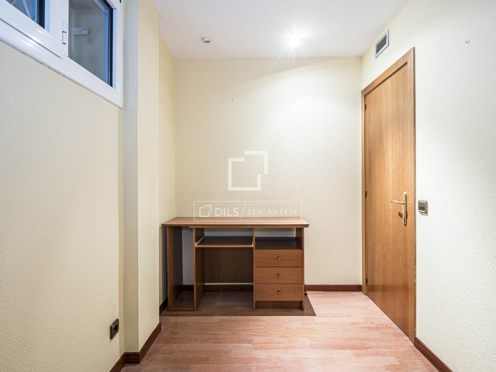 Apartamento en Castelldefels, Barcelona, España 3 dormitorios, 153 m2 No. 168929