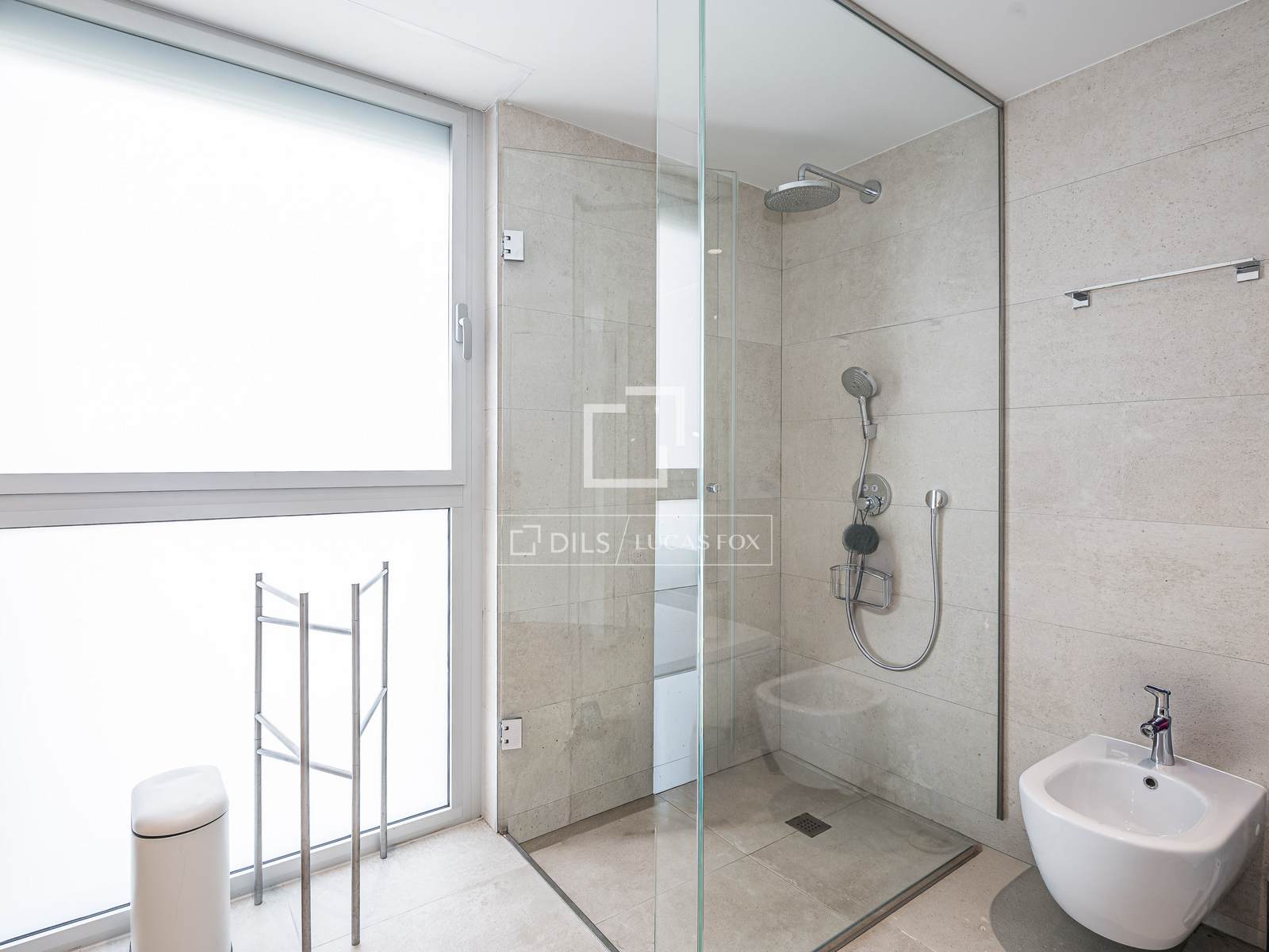 Dzīvoklis Sant Cugat Del Valles, Barcelona, Spānijā 5 istabas, 233 m2 Nr. 168932