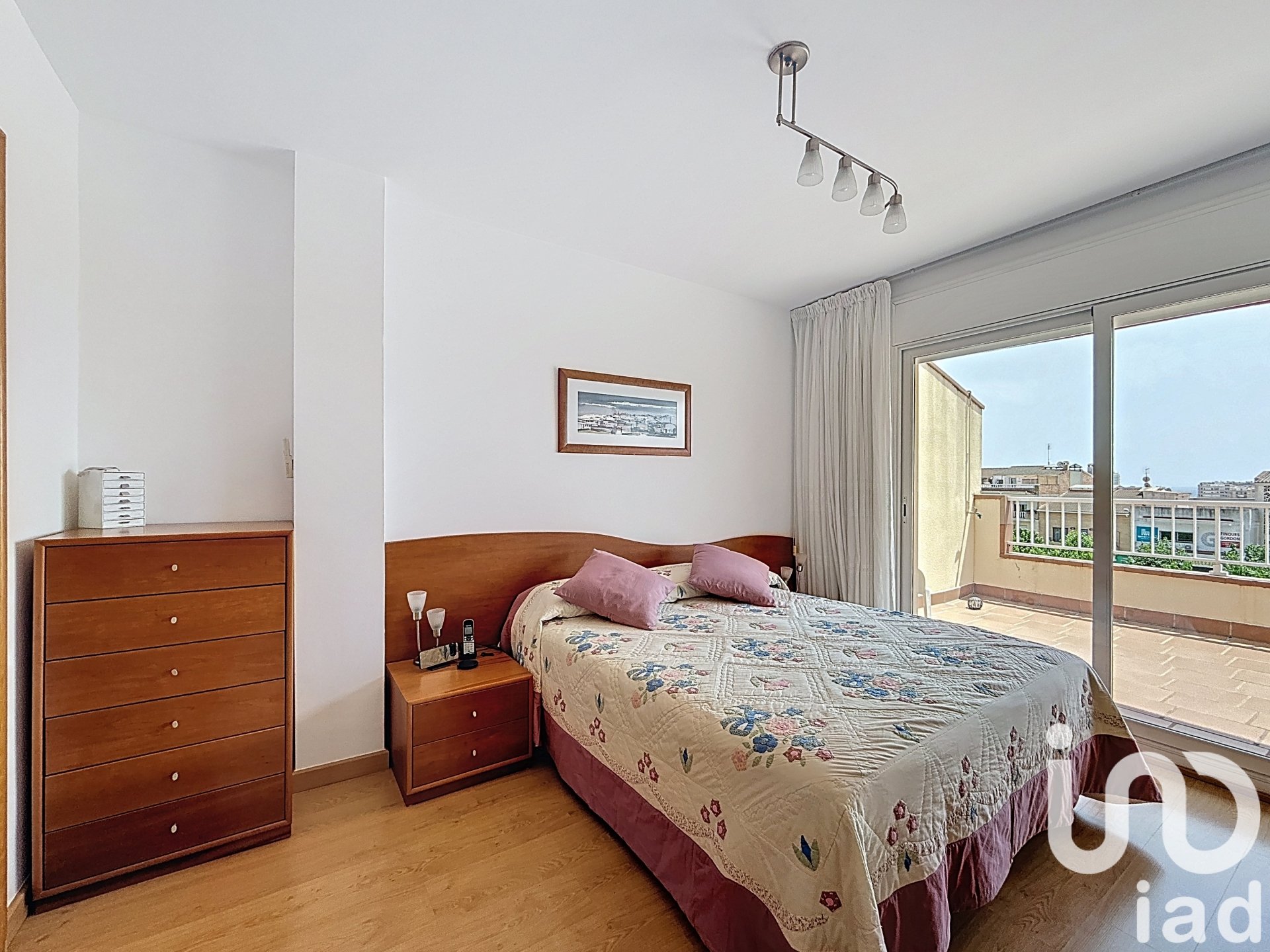 House in Pineda de Mar, Barcelona, Spain 5 bedrooms, 469 sq.m. No. 153378