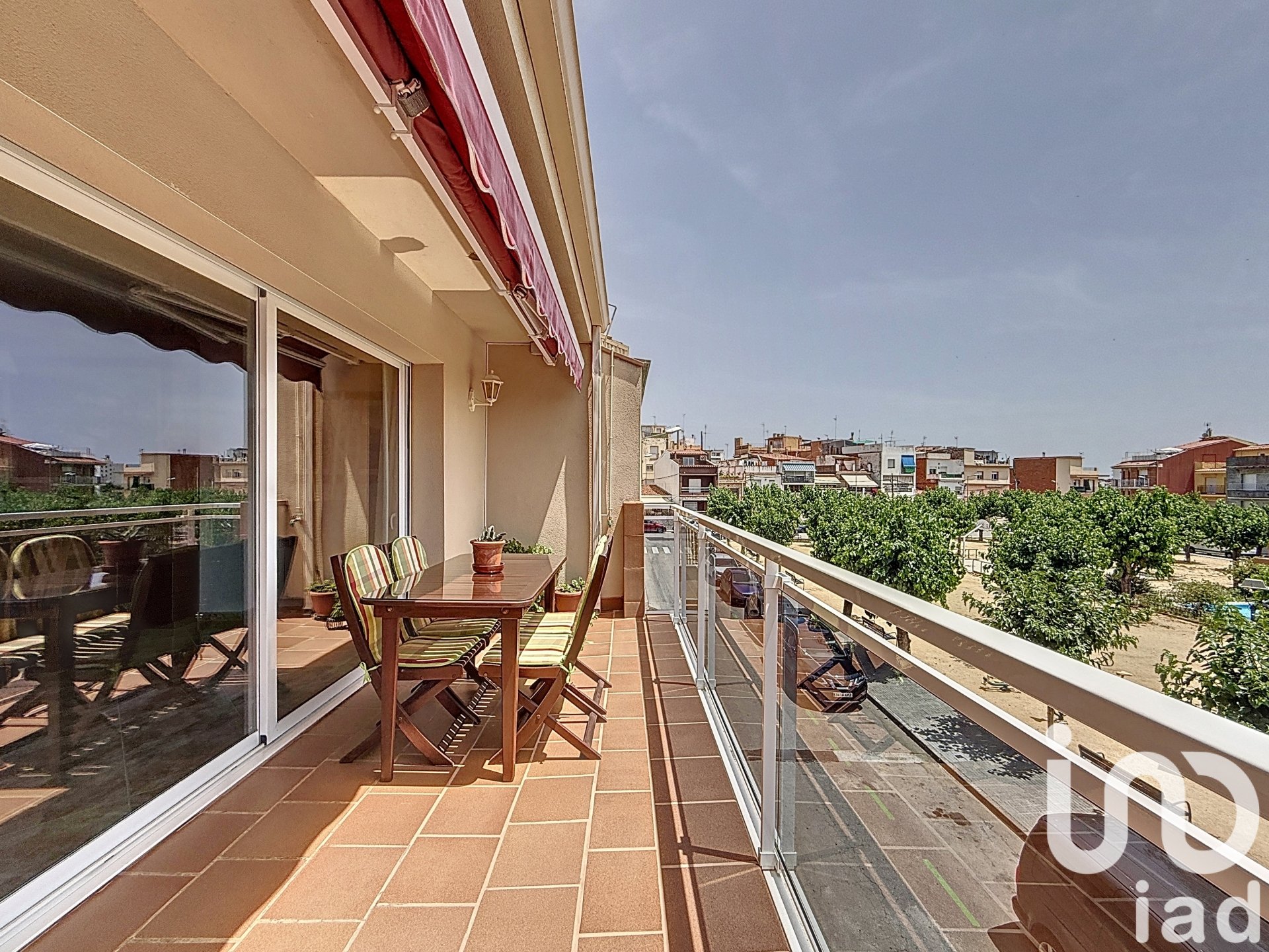 House in Pineda de Mar, Barcelona, Spain 5 bedrooms, 469 sq.m. No. 153378