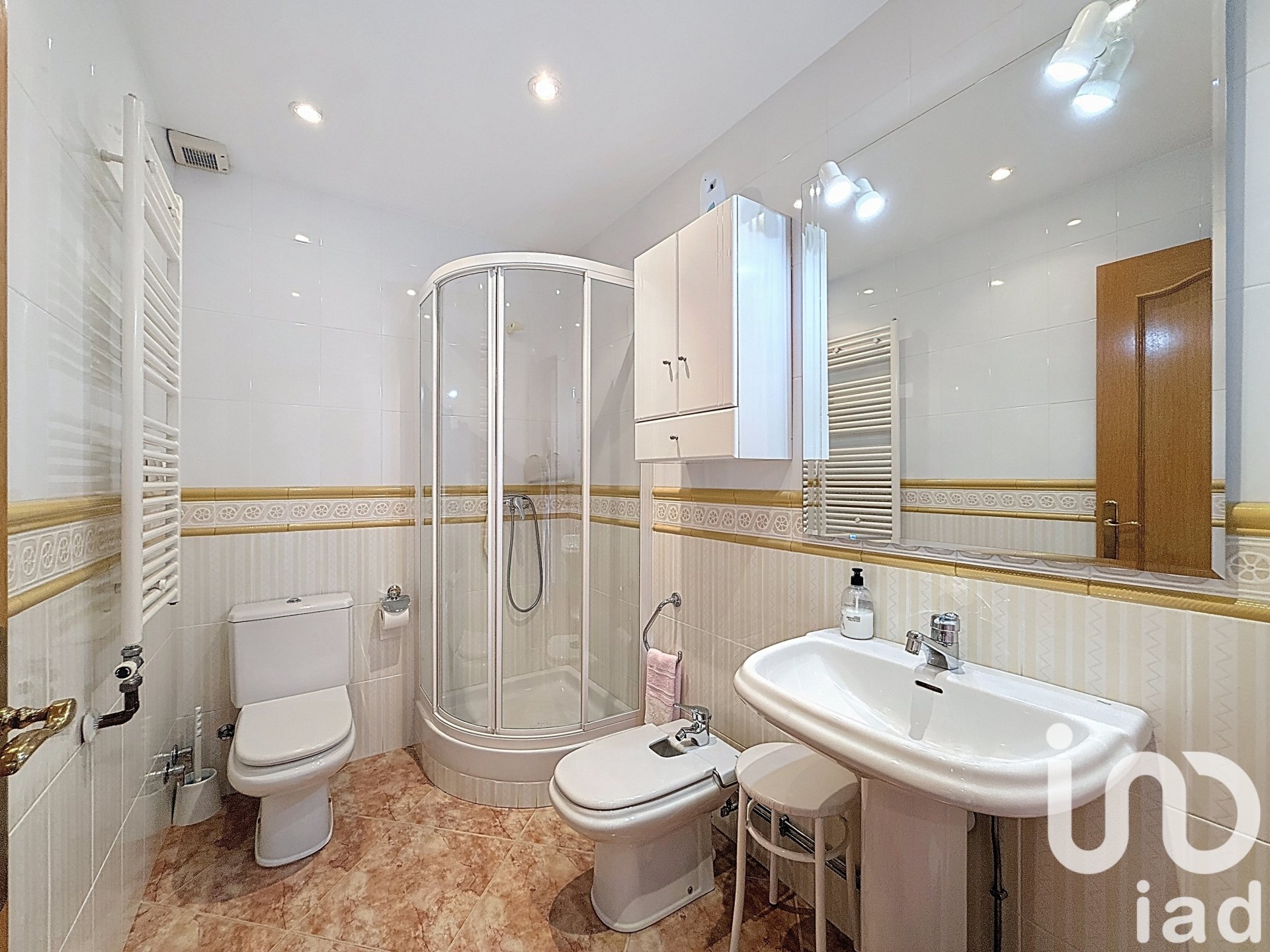 House in Pineda de Mar, Barcelona, Spain 5 bedrooms, 469 sq.m. No. 153378