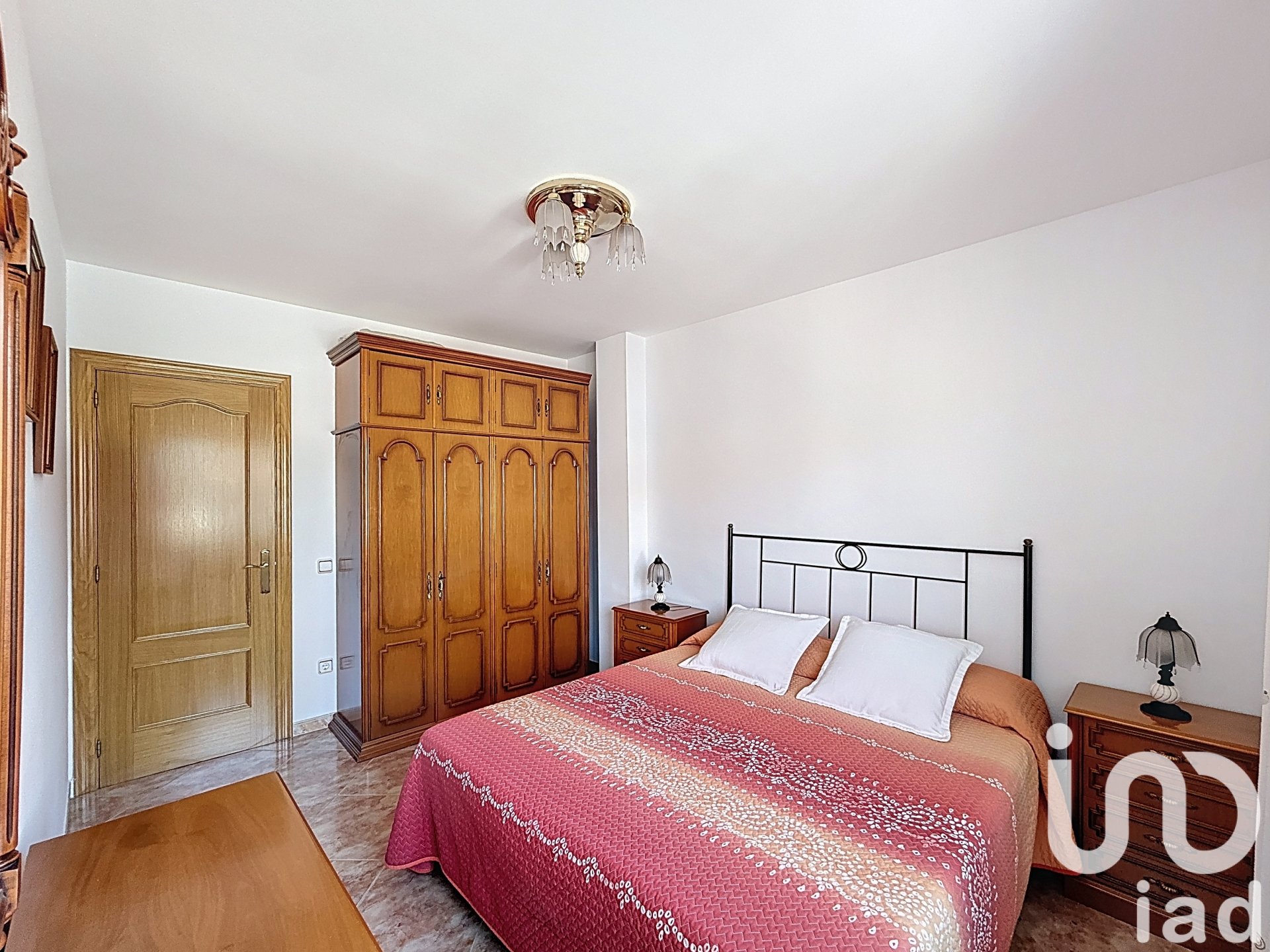 House in Pineda de Mar, Barcelona, Spain 5 bedrooms, 469 sq.m. No. 153378