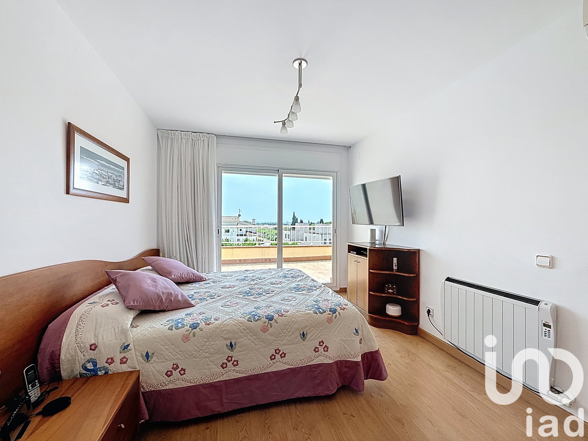 House in Pineda de Mar, Barcelona, Spain 5 bedrooms, 469 sq.m. No. 153378