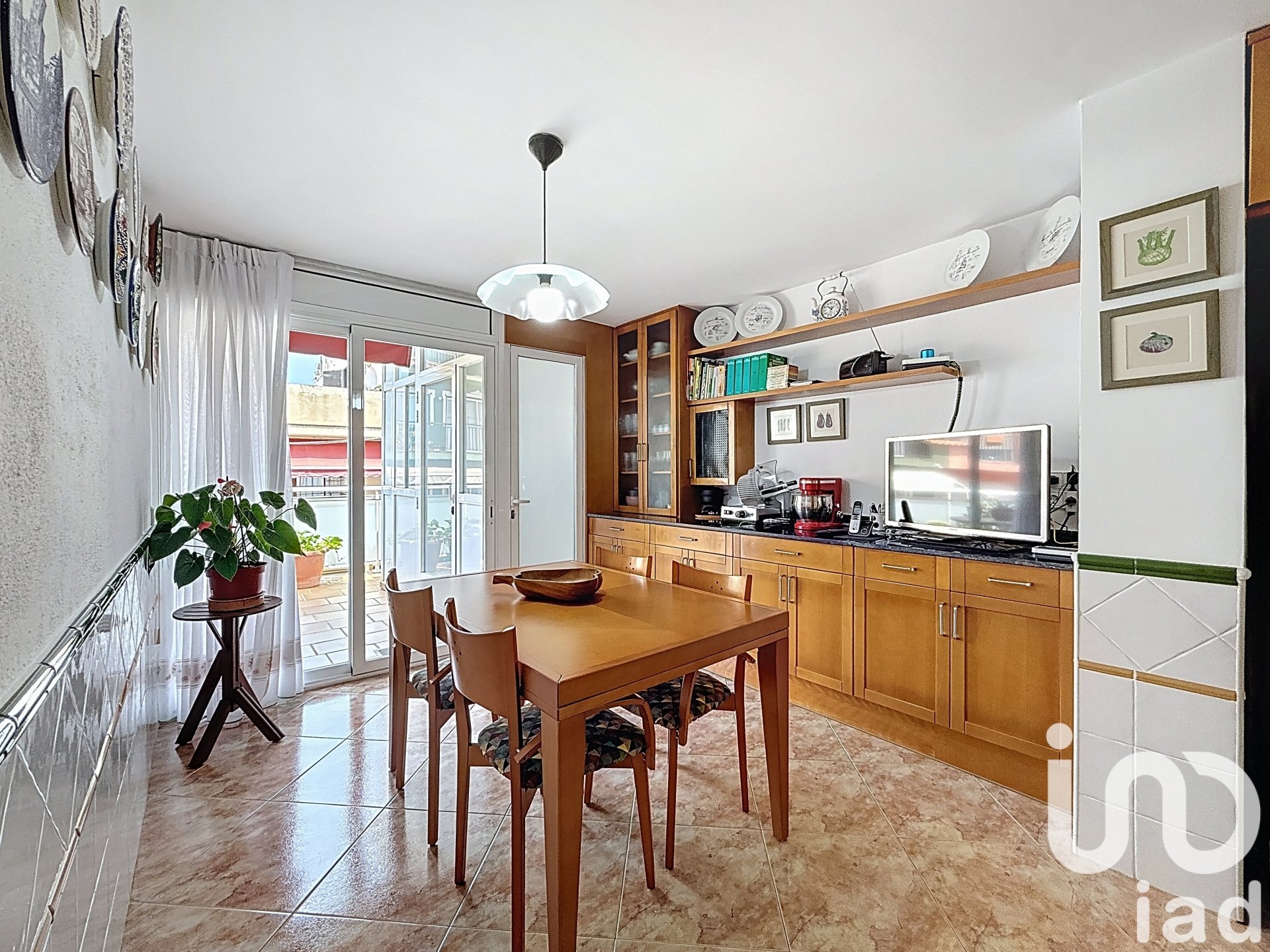 House in Pineda de Mar, Barcelona, Spain 5 bedrooms, 469 sq.m. No. 153378