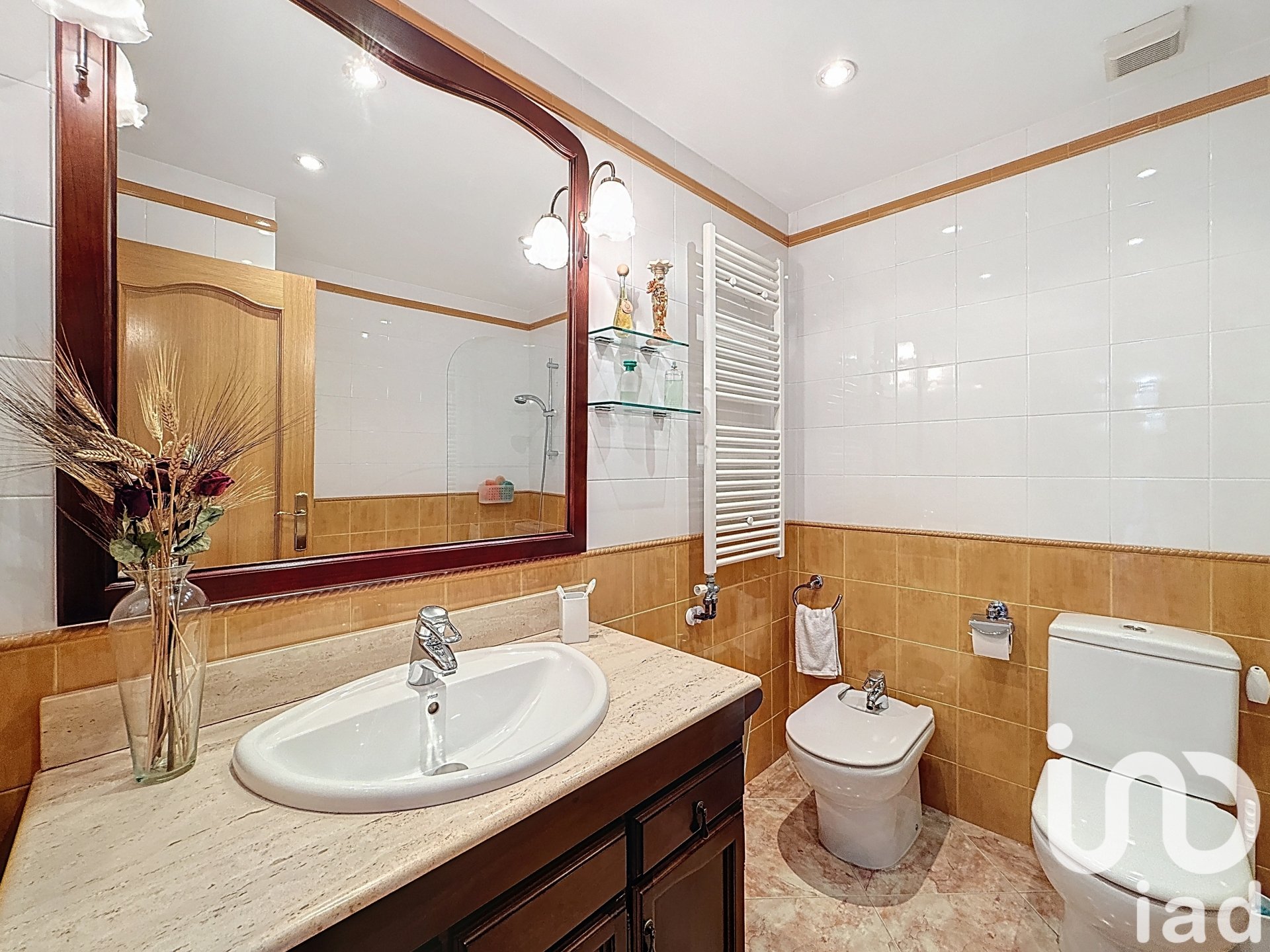 House in Pineda de Mar, Barcelona, Spain 5 bedrooms, 469 sq.m. No. 153378
